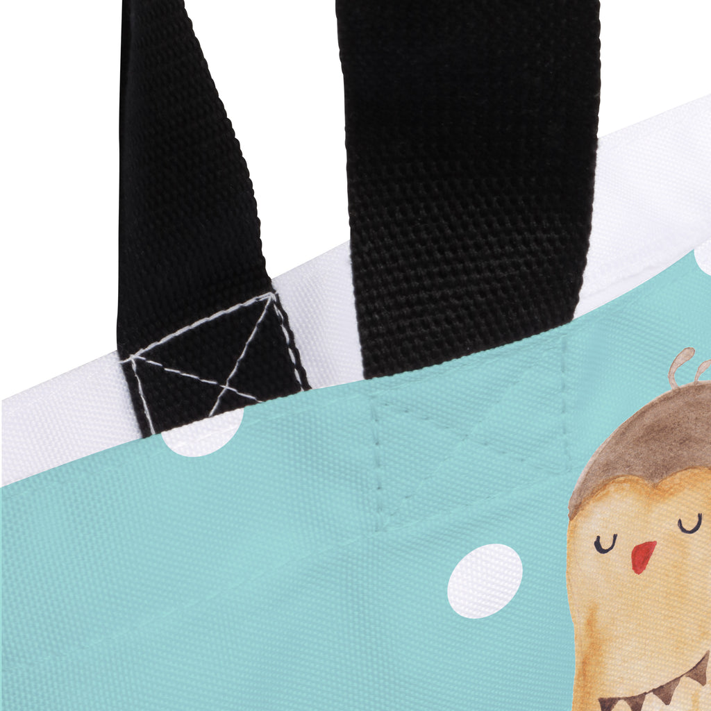 Personalisierter Shopper Eule Zufrieden Personalisierter Beutel, Personalisierte Einkaufstasche, Personalisierte Tasche, Personalisierte Strandtasche, Personalisierter Einkaufsbeutel, Personalisierter Shopper, Personalisierte Schultasche, Personalisierte Freizeittasche, Personalisierter Tragebeutel, Personalisierter Schulbeutel, Personalisierte Alltagstasche, mit Namen, Wunschname, Selbst bedrucken, frei gestalten, Eule, Eule Spruch, Eule deko, Owl, Liebe Spruch, Romantisch, Wortspiel lustig, Spruch schön, Geschenk Hochzeitstag