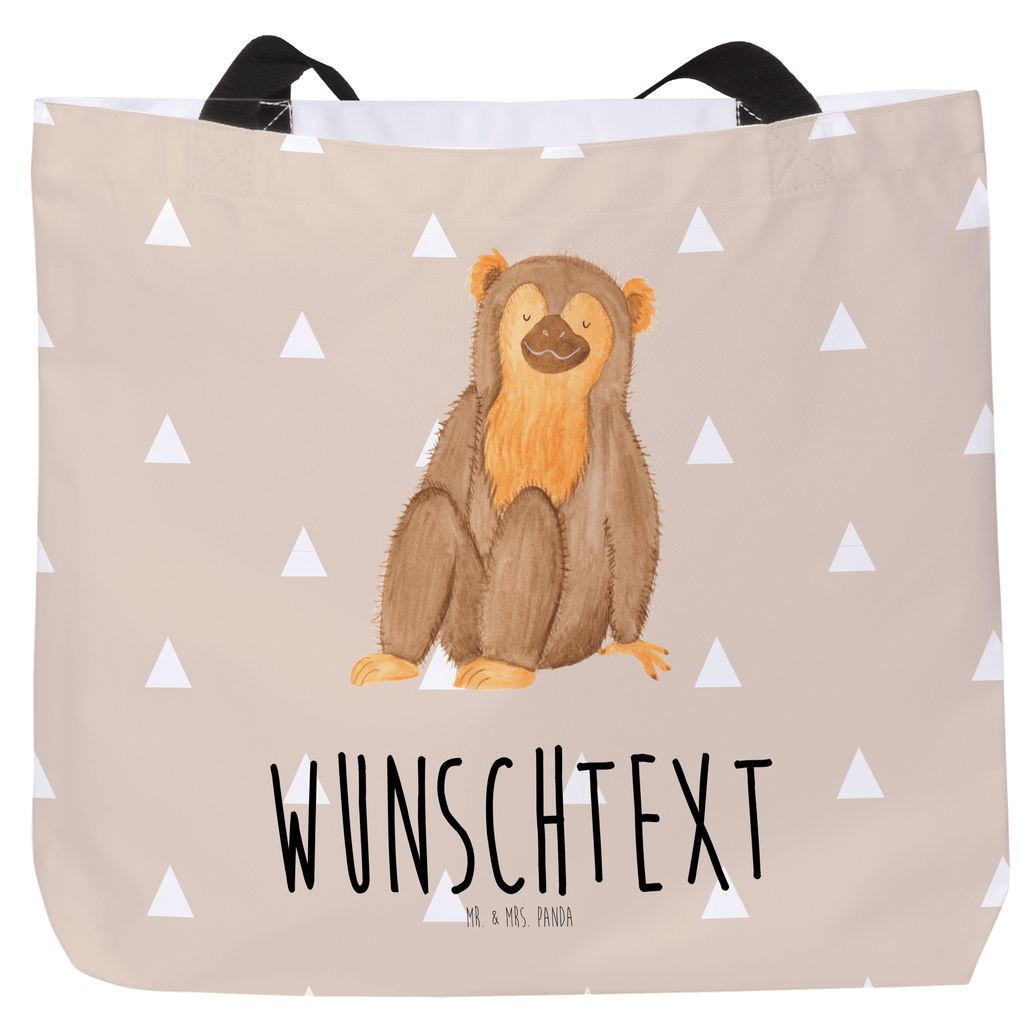 EF583BEF5211632812E4B120ADB92C6073F5BF7D98ACC3D1626A7B5732E8FAE6