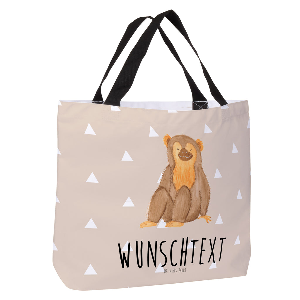 3537A599426AF4A4859C4F395A9AF866C8522DB098C034D79DFD694B3C593DE9