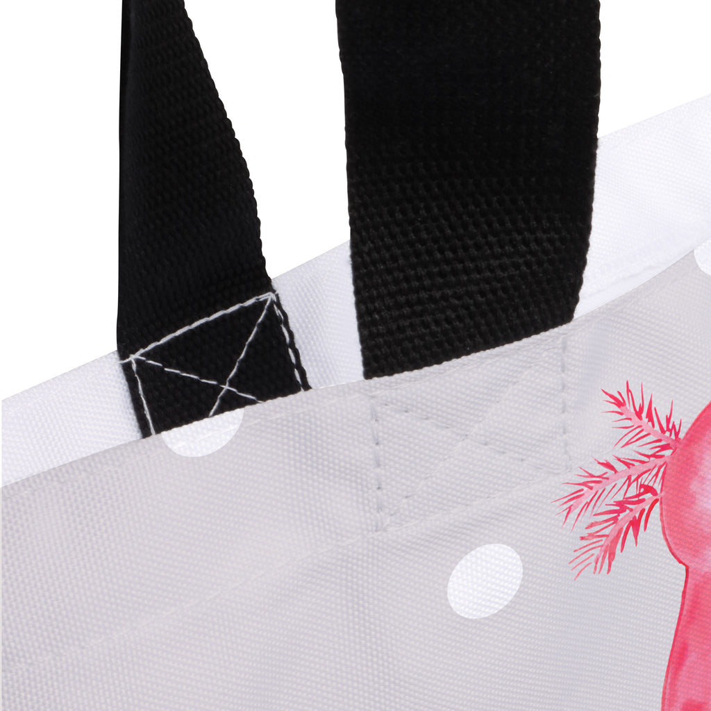 Personalisierter Shopper Axolotl glücklich Personalisierter Beutel, Personalisierte Einkaufstasche, Personalisierte Tasche, Personalisierte Strandtasche, Personalisierter Einkaufsbeutel, Personalisierter Shopper, Personalisierte Schultasche, Personalisierte Freizeittasche, Personalisierter Tragebeutel, Personalisierter Schulbeutel, Personalisierte Alltagstasche, mit Namen, Wunschname, Selbst bedrucken, frei gestalten, Axolotl, Molch, Axolot, Schwanzlurch, Lurch, Lurche, Motivation, gute Laune