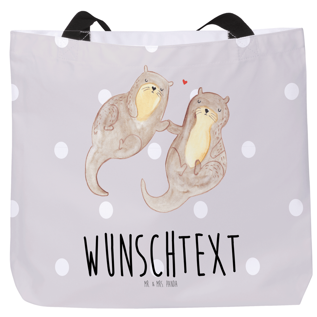 87BD6EF208BF13365F94E7CA127FA37FED6DD0DEF61099E0E984985CBA175C10