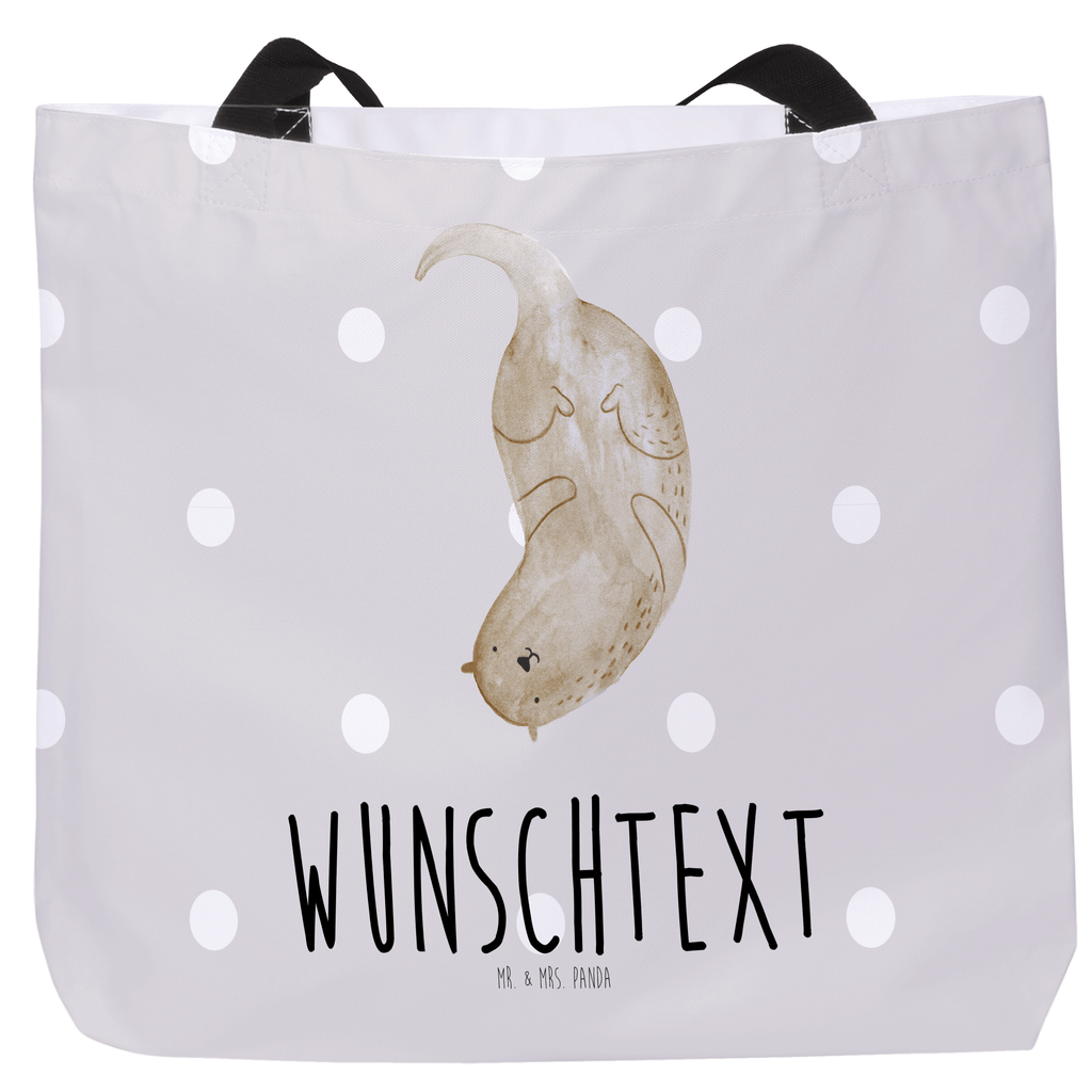 4213817EC4B532304FA60F664CC1299FBEF20F156A24A05393C073F89EEAADDE