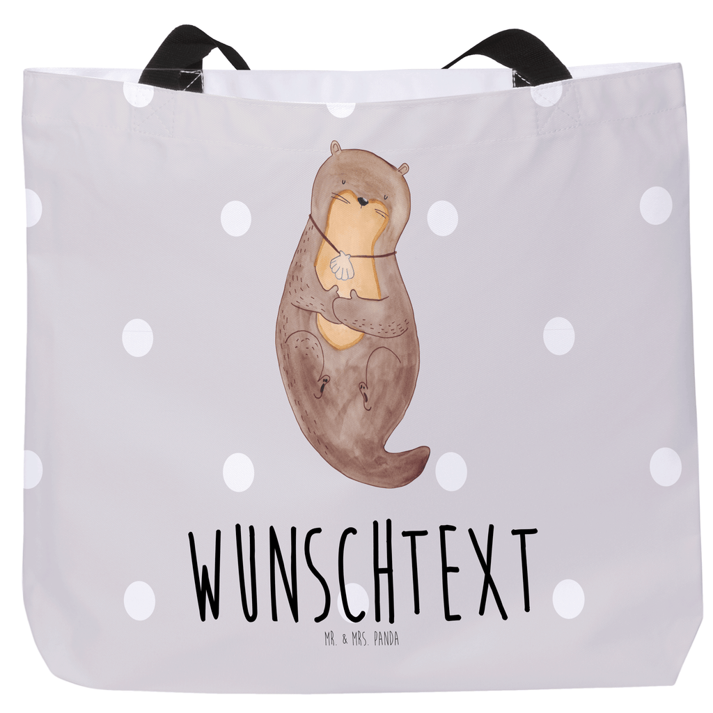 01C10410BC5DF76839EA505C2F398D4F62C2E7D8D71AFFC131D9033F6ABAE821