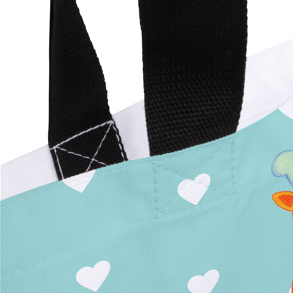 Personalisierter Shopper Fuchs Koch Personalisierter Beutel, Personalisierte Einkaufstasche, Personalisierte Tasche, Personalisierte Strandtasche, Personalisierter Einkaufsbeutel, Personalisierter Shopper, Personalisierte Schultasche, Personalisierte Freizeittasche, Personalisierter Tragebeutel, Personalisierter Schulbeutel, Personalisierte Alltagstasche, mit Namen, Wunschname, Selbst bedrucken, frei gestalten, Fuchs, Füchse, Koch Geschenk, Küche Spruch, Küche Deko, Köche, Bäcker, Party Spruch, Spruch lustig, witzig