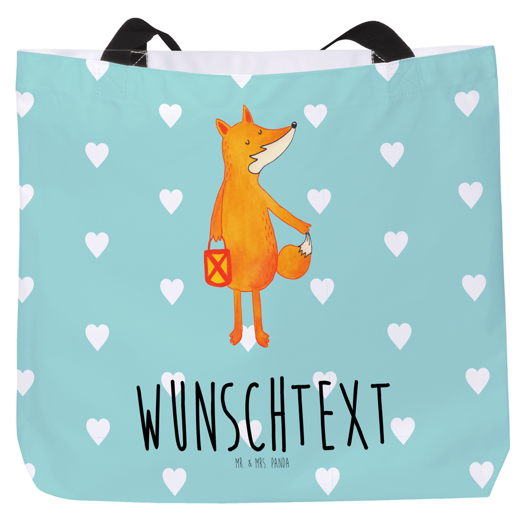 Personalisierter Shopper Fuchs Laterne Personalisierter Beutel, Personalisierte Einkaufstasche, Personalisierte Tasche, Personalisierte Strandtasche, Personalisierter Einkaufsbeutel, Personalisierter Shopper, Personalisierte Schultasche, Personalisierte Freizeittasche, Personalisierter Tragebeutel, Personalisierter Schulbeutel, Personalisierte Alltagstasche, mit Namen, Wunschname, Selbst bedrucken, frei gestalten, Fuchs, Füchse, Spruch trösten, Liebeskummer Spruch, Laterne, Sankt Martin, Laternenumzug, Aufmuntern, Cäsar Otto Hugo Flaischlen