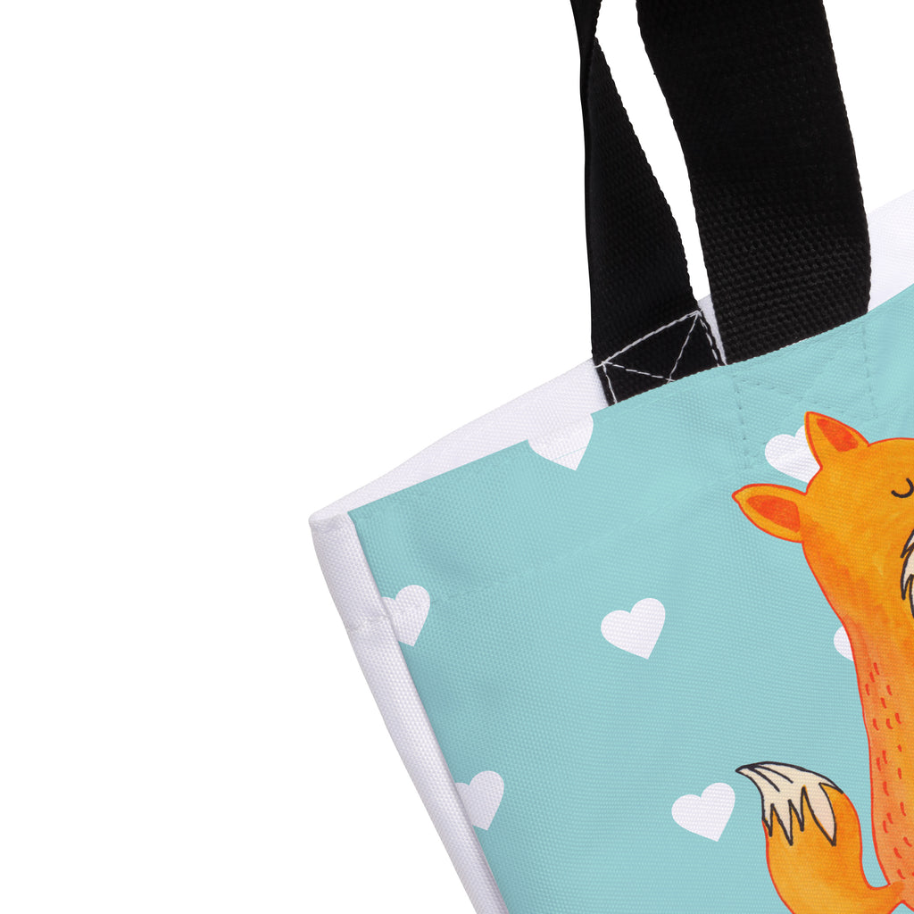 Personalisierter Shopper Füchse Liebe Personalisierter Beutel, Personalisierte Einkaufstasche, Personalisierte Tasche, Personalisierte Strandtasche, Personalisierter Einkaufsbeutel, Personalisierter Shopper, Personalisierte Schultasche, Personalisierte Freizeittasche, Personalisierter Tragebeutel, Personalisierter Schulbeutel, Personalisierte Alltagstasche, mit Namen, Wunschname, Selbst bedrucken, frei gestalten, Fuchs, Füchse, Fox, Liebe, Liebespaar, Paar, Partner, Freundin, Freund, Ehe, Verlobte, Ehemann, Ehefrau, Liebesbeweis