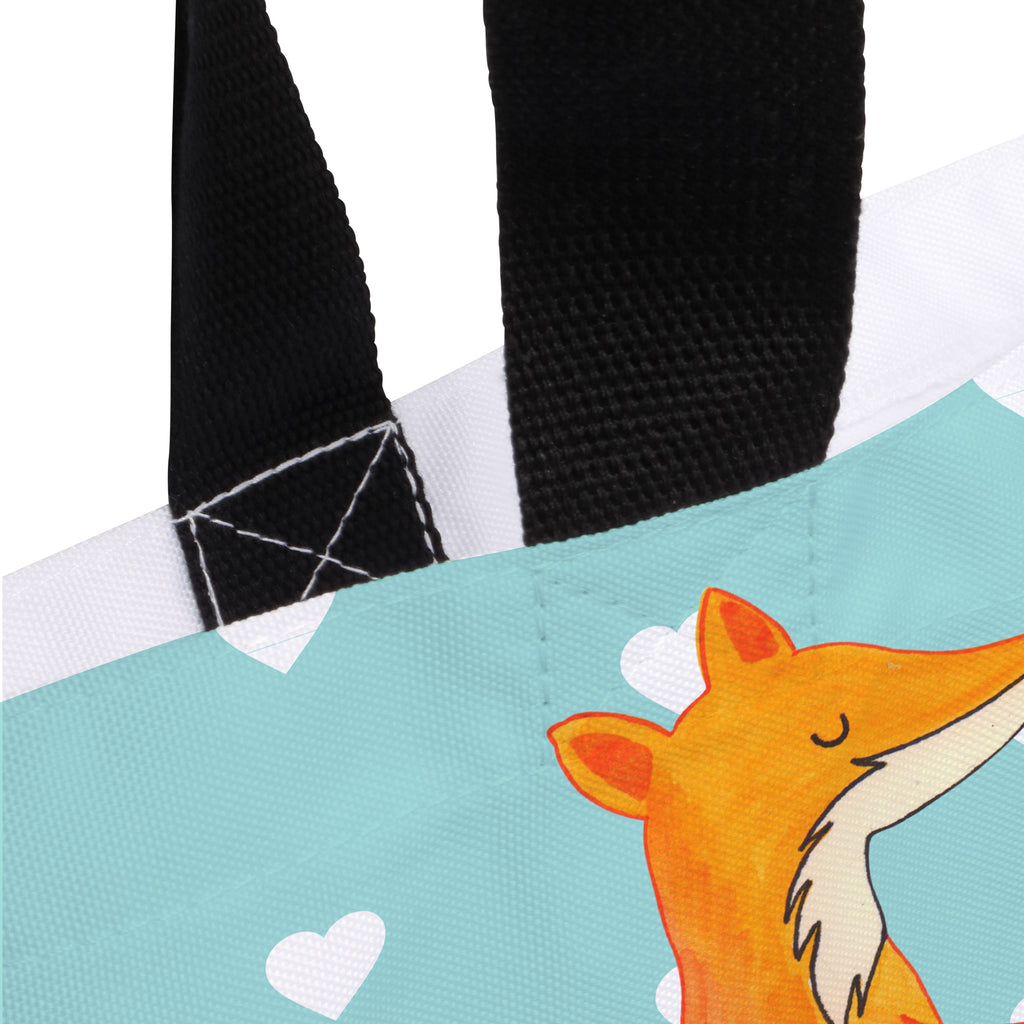 Personalisierter Shopper Füchse Liebe Personalisierter Beutel, Personalisierte Einkaufstasche, Personalisierte Tasche, Personalisierte Strandtasche, Personalisierter Einkaufsbeutel, Personalisierter Shopper, Personalisierte Schultasche, Personalisierte Freizeittasche, Personalisierter Tragebeutel, Personalisierter Schulbeutel, Personalisierte Alltagstasche, mit Namen, Wunschname, Selbst bedrucken, frei gestalten, Fuchs, Füchse, Fox, Liebe, Liebespaar, Paar, Partner, Freundin, Freund, Ehe, Verlobte, Ehemann, Ehefrau, Liebesbeweis