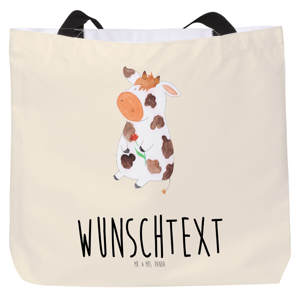 FF9AD3755536A8C6FD87CBE4141C8127284A3E2FCE16A3A2DBC6D4CF73EF73F3