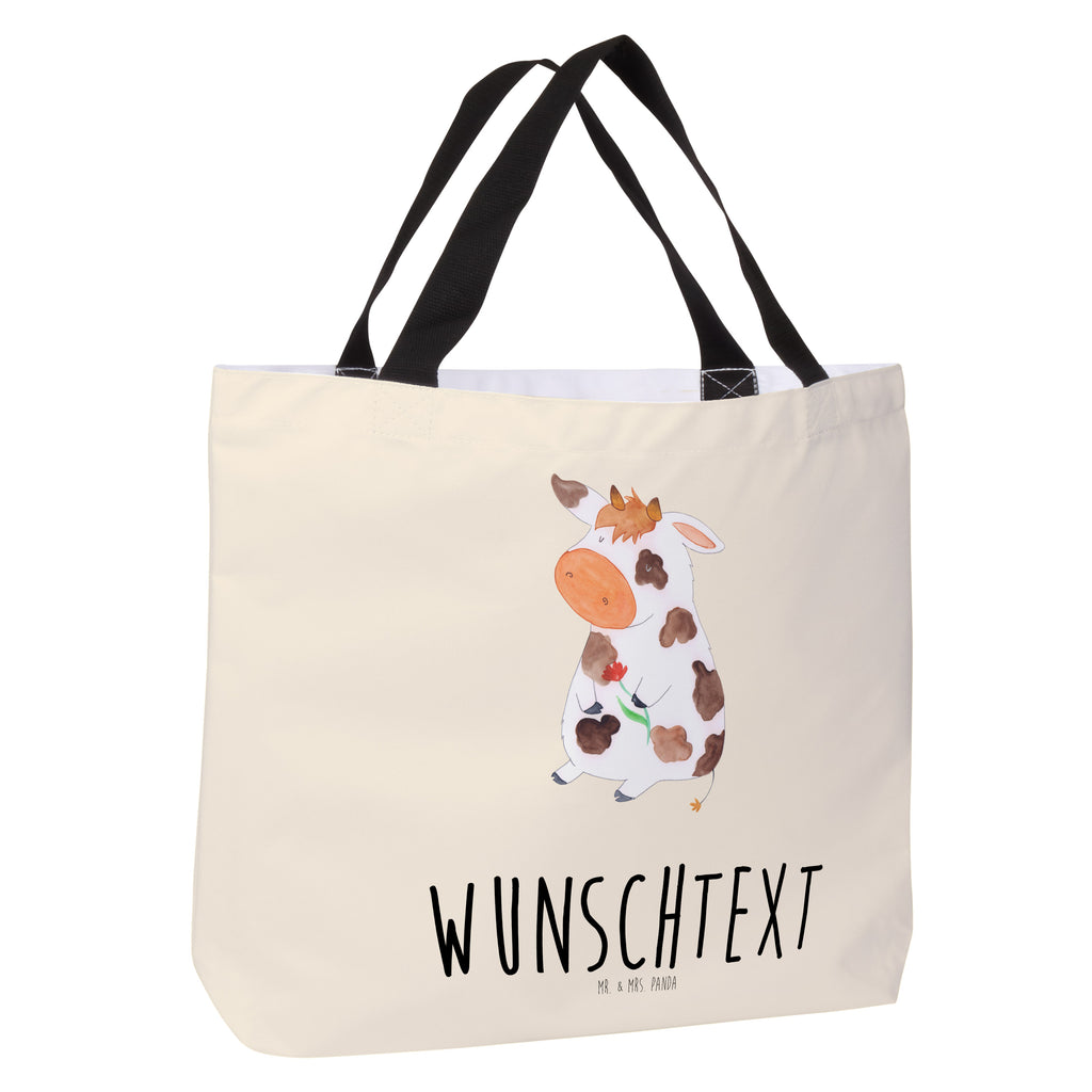 568958BB70323B68531AB48E40E6489D1CC5726624F984188F7FB675F647B048