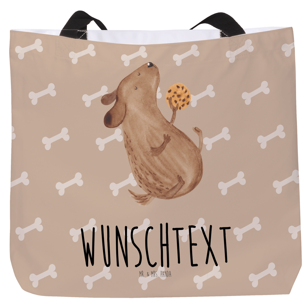 Personalisierter Shopper Hund Keks Personalisierter Beutel, Personalisierte Einkaufstasche, Personalisierte Tasche, Personalisierte Strandtasche, Personalisierter Einkaufsbeutel, Personalisierter Shopper, Personalisierte Schultasche, Personalisierte Freizeittasche, Personalisierter Tragebeutel, Personalisierter Schulbeutel, Personalisierte Alltagstasche, mit Namen, Wunschname, Selbst bedrucken, frei gestalten, Hund, Hundemotiv, Haustier, Hunderasse, Tierliebhaber, Hundebesitzer, Sprüche, Hundekekse, Leckerli, Hundeleckerli, Hundesnacks
