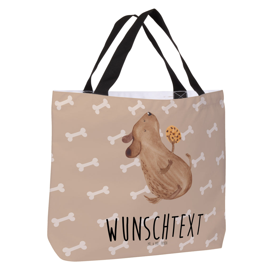 Personalisierter Shopper Hund Keks Personalisierter Beutel, Personalisierte Einkaufstasche, Personalisierte Tasche, Personalisierte Strandtasche, Personalisierter Einkaufsbeutel, Personalisierter Shopper, Personalisierte Schultasche, Personalisierte Freizeittasche, Personalisierter Tragebeutel, Personalisierter Schulbeutel, Personalisierte Alltagstasche, mit Namen, Wunschname, Selbst bedrucken, frei gestalten, Hund, Hundemotiv, Haustier, Hunderasse, Tierliebhaber, Hundebesitzer, Sprüche, Hundekekse, Leckerli, Hundeleckerli, Hundesnacks