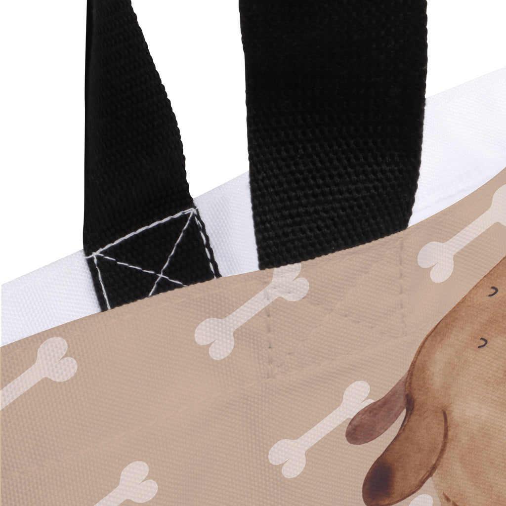 Personalisierter Shopper Hund Keks Personalisierter Beutel, Personalisierte Einkaufstasche, Personalisierte Tasche, Personalisierte Strandtasche, Personalisierter Einkaufsbeutel, Personalisierter Shopper, Personalisierte Schultasche, Personalisierte Freizeittasche, Personalisierter Tragebeutel, Personalisierter Schulbeutel, Personalisierte Alltagstasche, mit Namen, Wunschname, Selbst bedrucken, frei gestalten, Hund, Hundemotiv, Haustier, Hunderasse, Tierliebhaber, Hundebesitzer, Sprüche, Hundekekse, Leckerli, Hundeleckerli, Hundesnacks