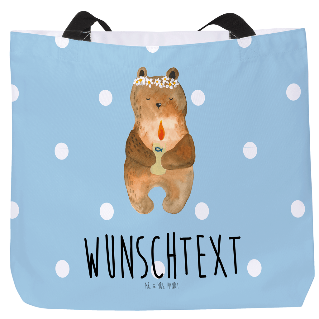 06853E6FD847365B431AA96A76165E76F9F713024A50F1E8585EE3C5017CDDF7