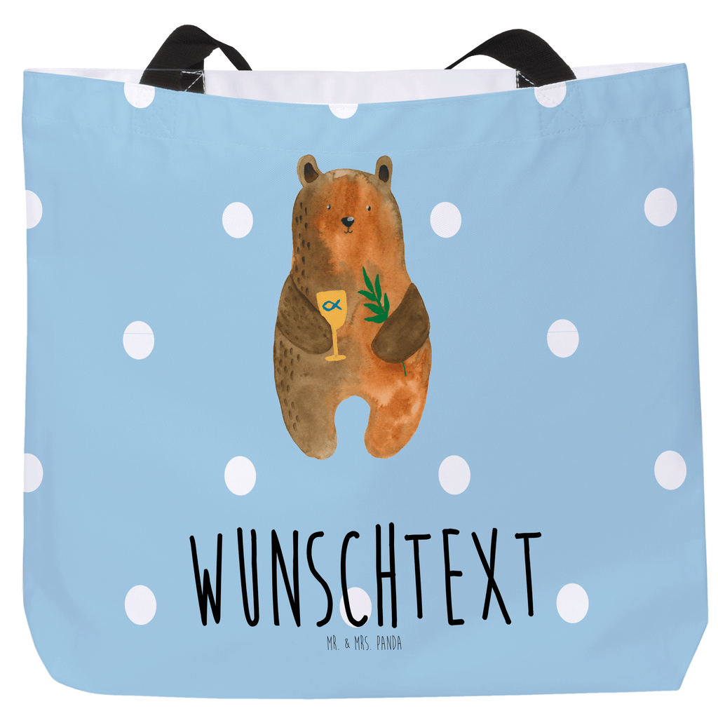 0A999546F343F684517118C16B63630145F7D423EECD2671ADF6A553AB7E6359