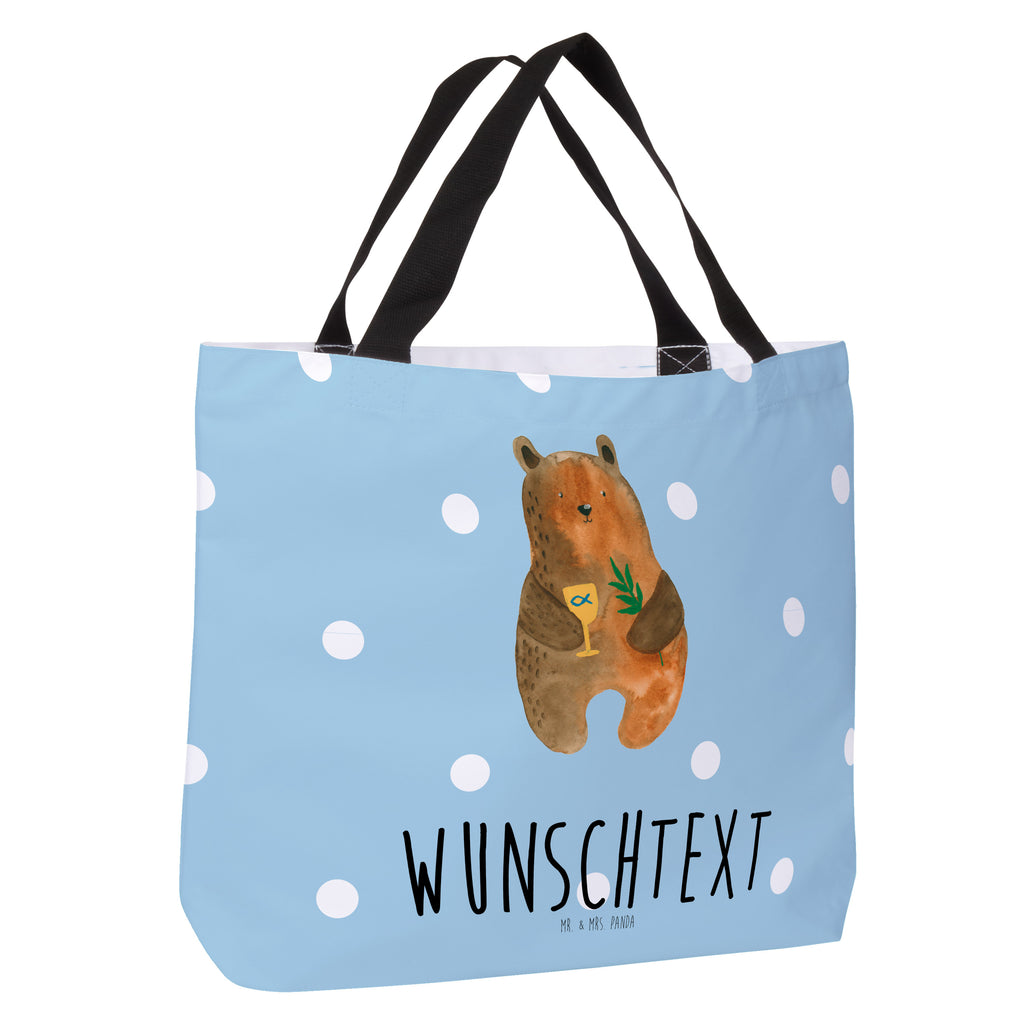 F9E25E02532A67A195663D8572AB2D10EDD4F3EDA05E9E3C99CBD2615FEB20D7