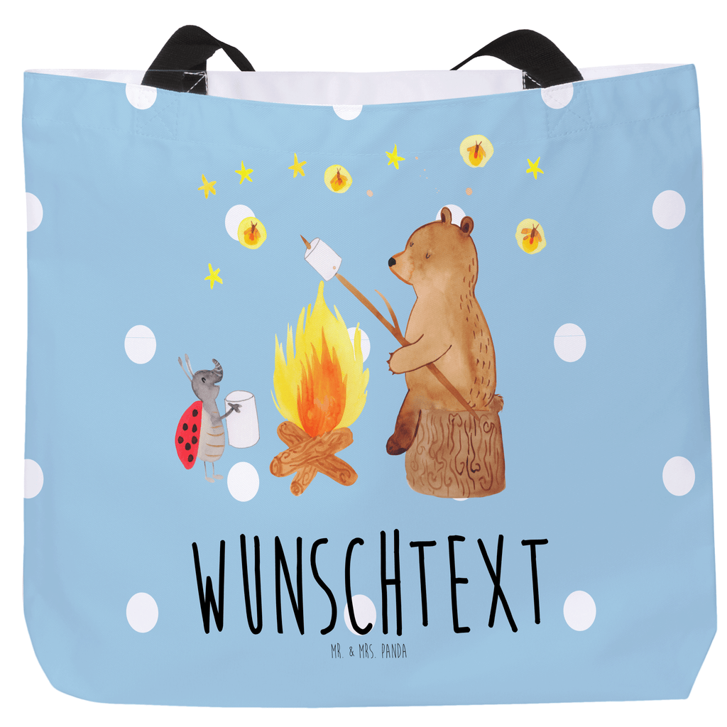 276A73D6EAAE2F7A517AAB8C023EEAEFB19F8681B1177A50ED407C370B191199