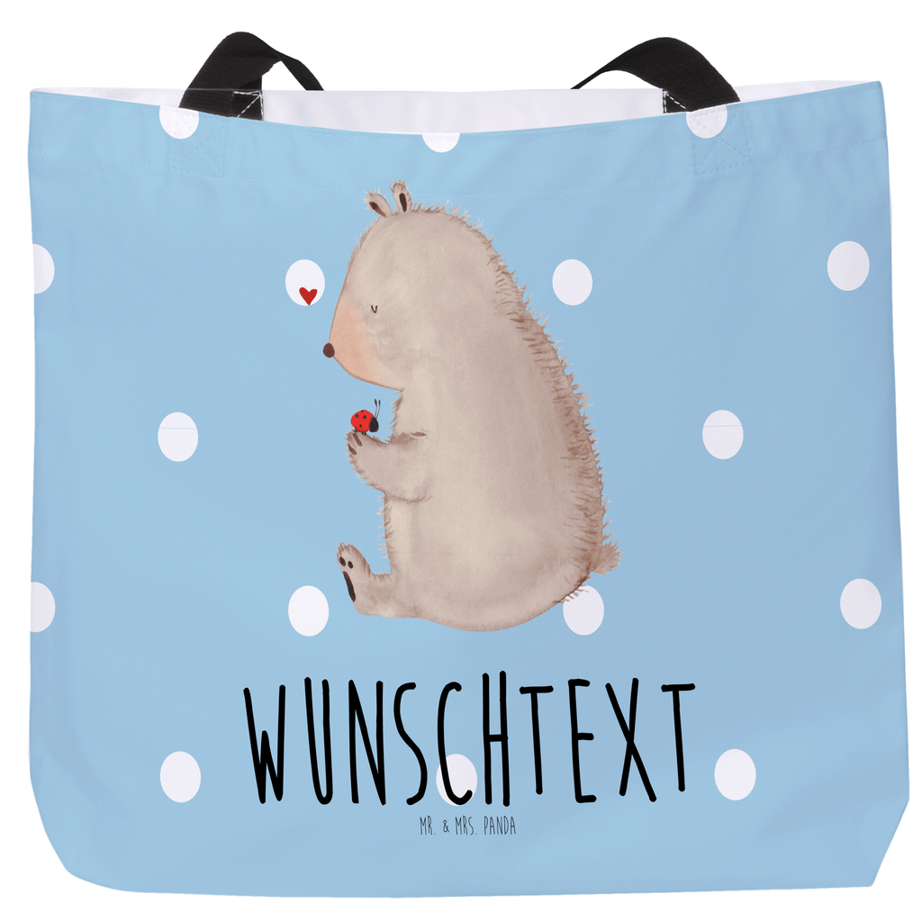 27C3F4193C6E51D6FC8A26CEF637FDED2AC9E3859A5DF53EDAA6562E0CC6FE03