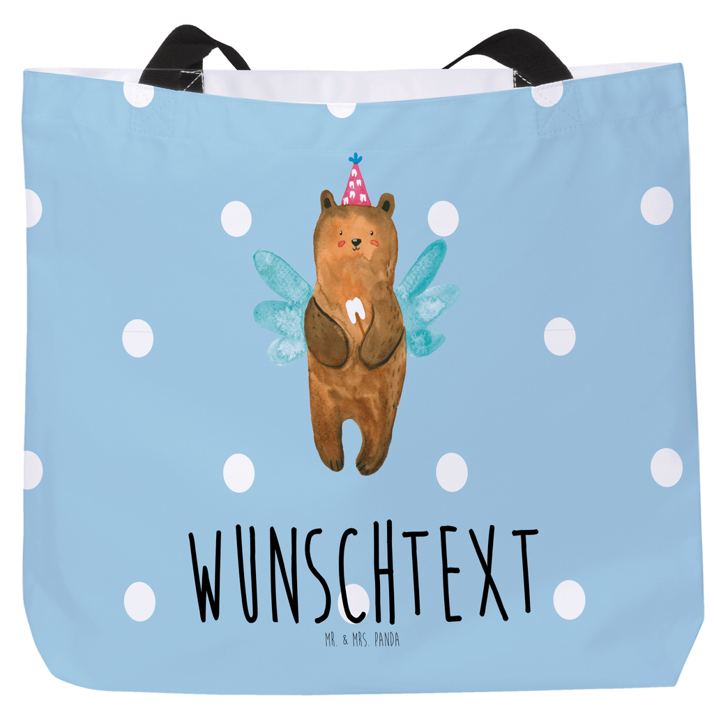 7504E70F37186AD00FA06B0B9DEB50B18CF6B3744B2F27F16A9A8CD8FB849A5B