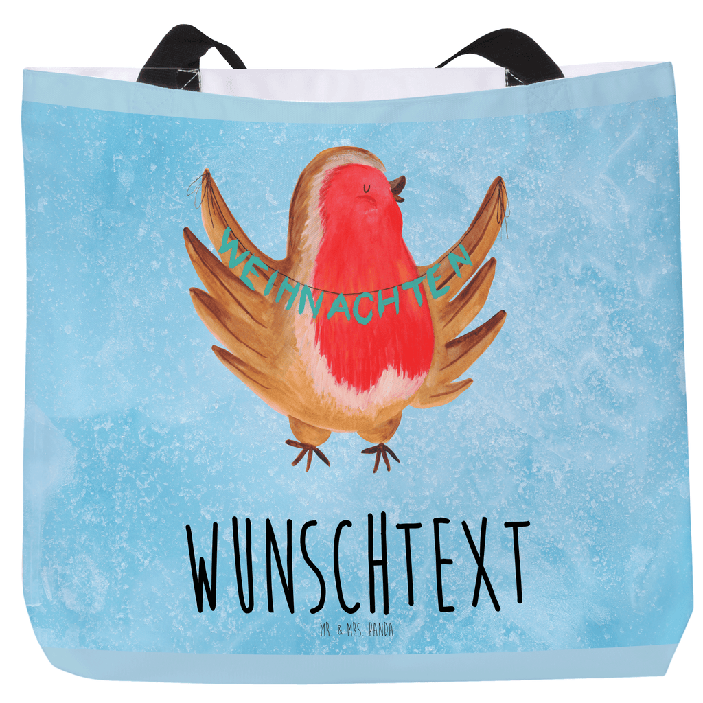 D98B9C874E3269F2EC82A69A94D65E0AE7D255A3F648877938314EF3219969B1