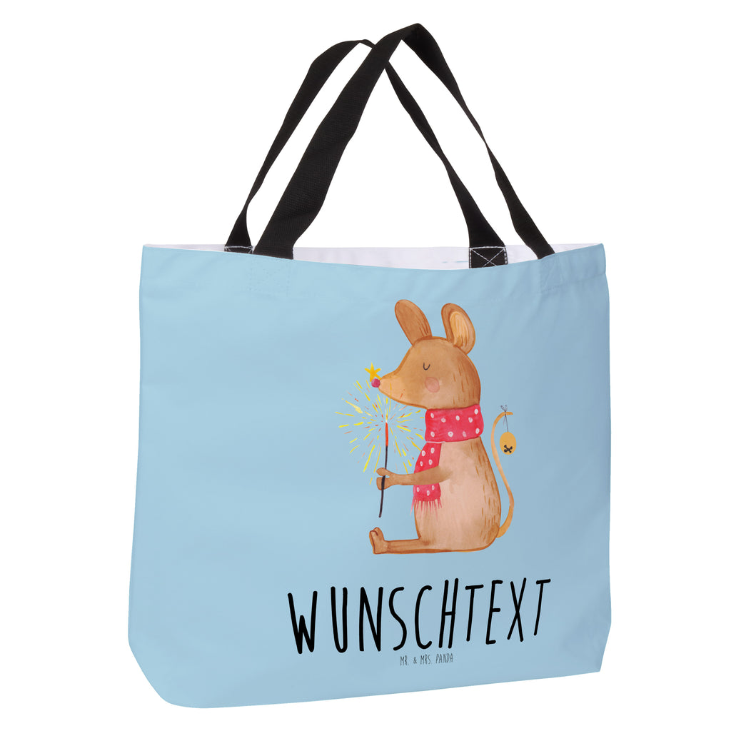 Personalisierter Shopper Weihnachtsmaus Personalisierter Beutel, Personalisierte Einkaufstasche, Personalisierte Tasche, Personalisierte Strandtasche, Personalisierter Einkaufsbeutel, Personalisierter Shopper, Personalisierte Schultasche, Personalisierte Freizeittasche, Personalisierter Tragebeutel, Personalisierter Schulbeutel, Personalisierte Alltagstasche, mit Namen, Wunschname, Selbst bedrucken, frei gestalten, Winter, Weihnachten, Weihnachtsdeko, Nikolaus, Advent, Heiligabend, Wintermotiv, Frohe Weihnachten, Weihnachtsgruß, Weihnachtsmotiv, Maus, Mäuschen, Weihnachtswunder