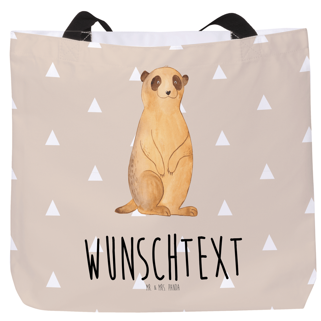 F8F47C5362BCEB54E8610DEEB0E61FDA7BA77781BFCF6E1B195FFA64F9DB40C4