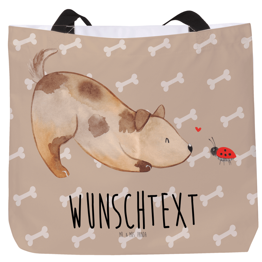 1F35ACB62BCF0881F4EA860DDC5F5FBB165B4984A142CF27AB2591AB6E251764