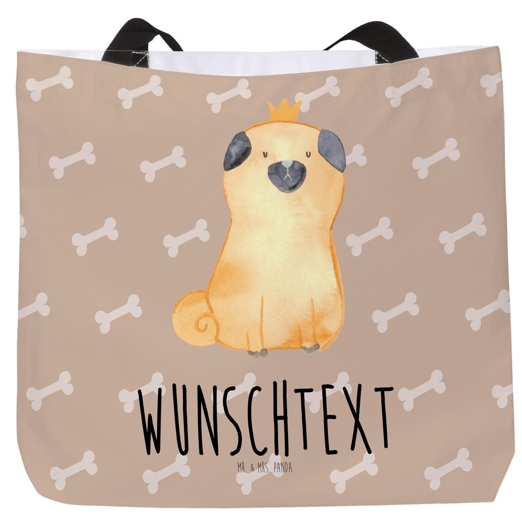 F53F8BD5D43D9F9BD9AA0DA0D6EAA6B3A2EA27586022BC390E368B7BAC3BD9DD