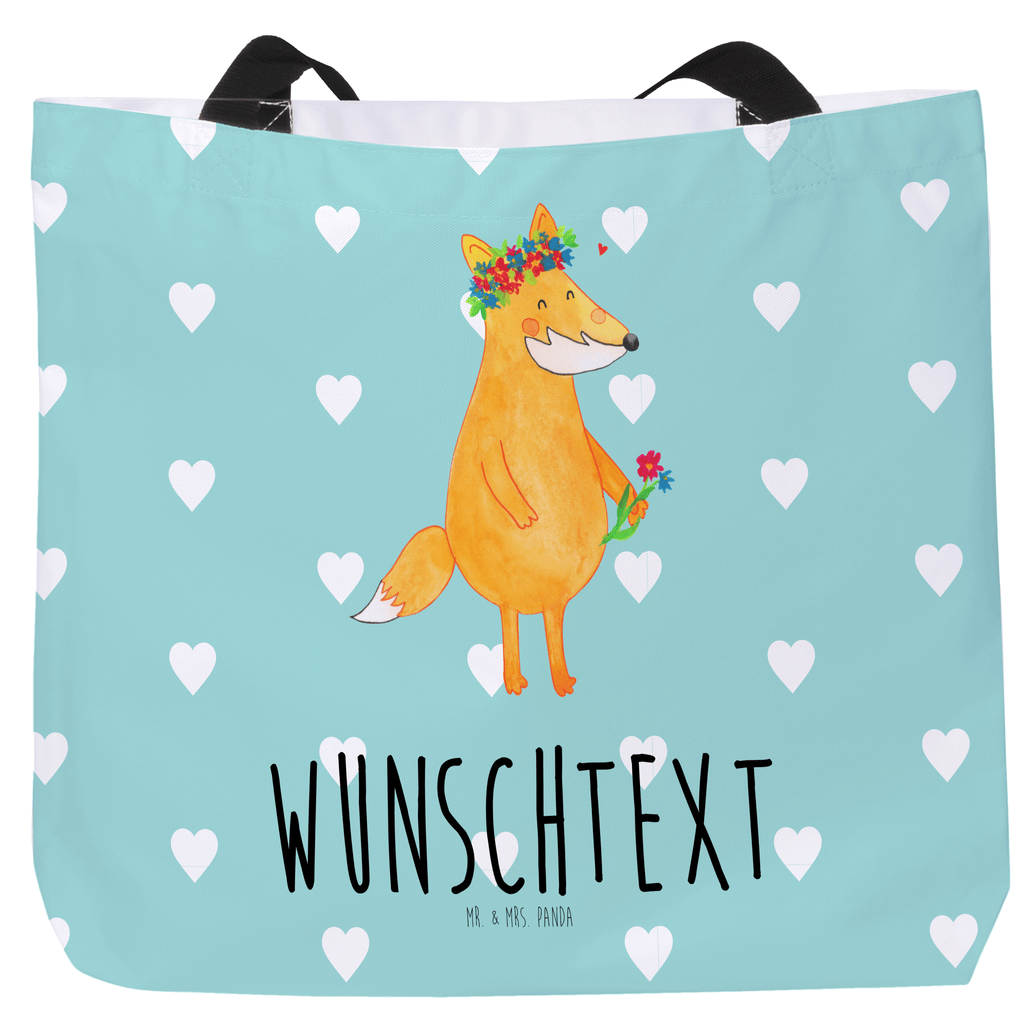 83028F2E35B90F1840E2D5DAAEC9A53BC52A3D58FF2E1DD9FDB6D9F29EB7A422