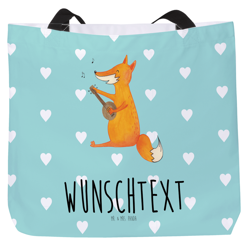 99523BD9D321810402489BCD79588F7EA0E56D35B1F7B4BC62664701A69E05B1