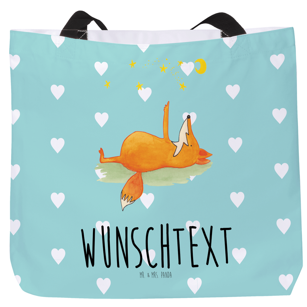 0E4764B0FB3465630F83E59C0F1AF760917FB0C8CF59CF9628BEB76621DD3B7E