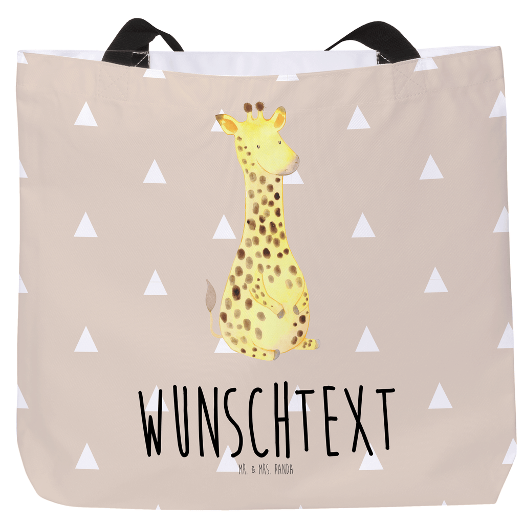 E4ECBE00967C17BECD3514CB88AE74667900D405E02B52B30929A52B3D7CB288