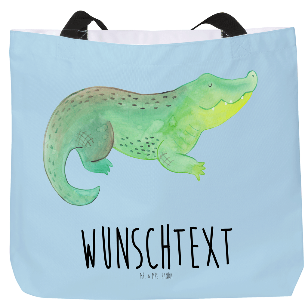 8AFAE1CF9752E700EE1158551516E0F1B201BF68B8150CBEF19C357C318C0DCD