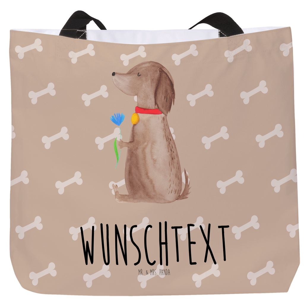 EC4738406B4D6A5C061FBEC7E8DC4C043705798569D40115E3014DE23D71FA1A