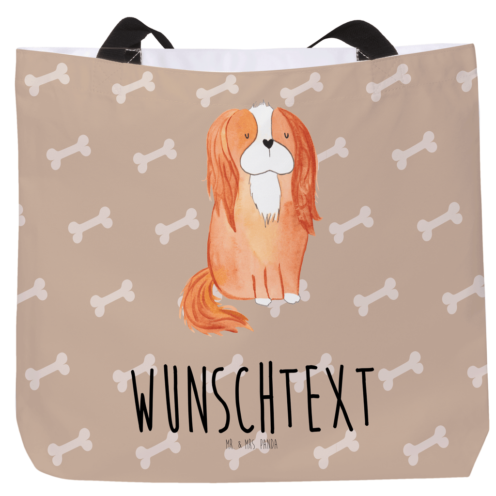 1474715D8842F66510205A03B726286ED5184B6BFE327F7AABFD46441AE9D0BC