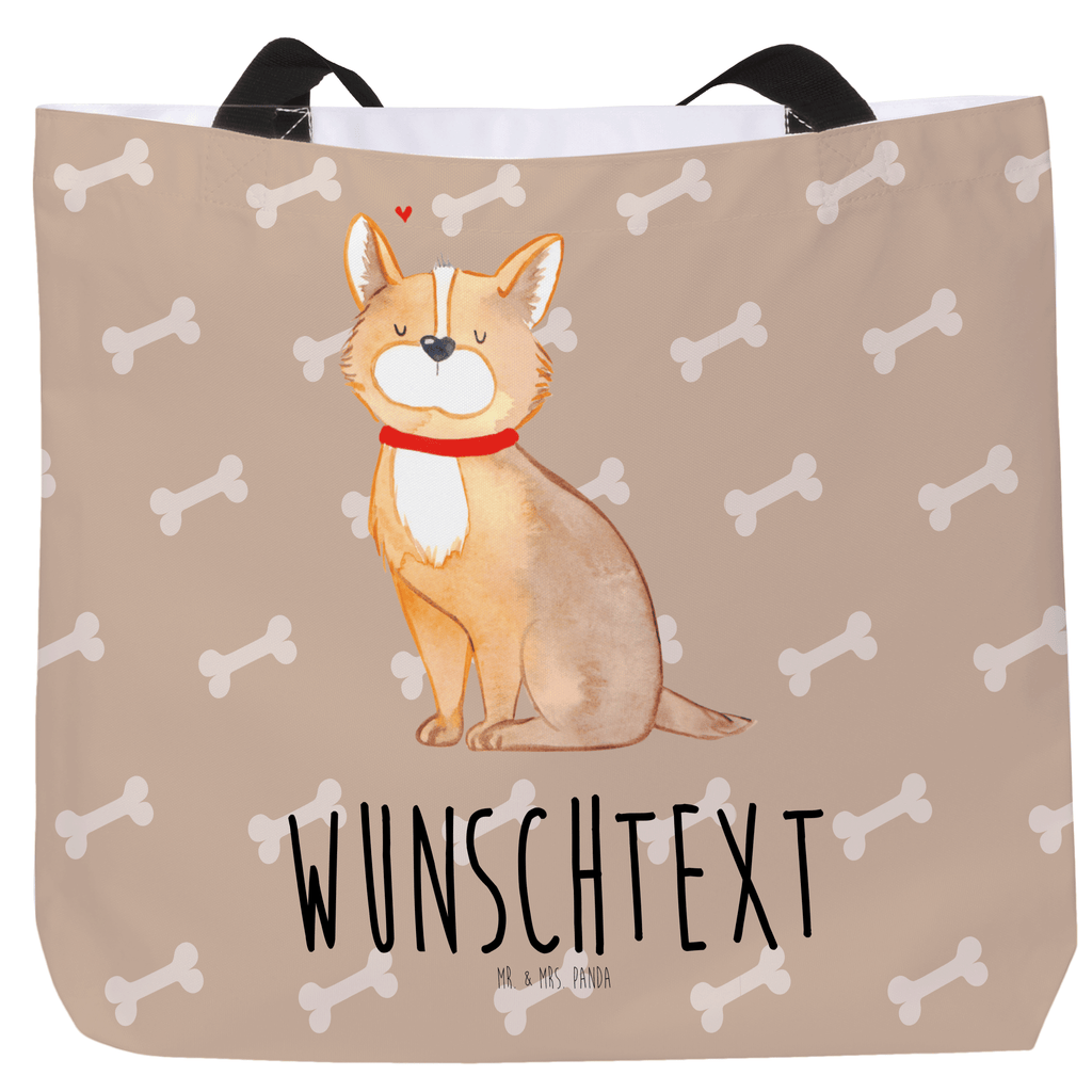 B85BADEA79D4FFEB54B327C8A2B4E3E6461D0D38D80495DD2C34DAC19FE9A25E