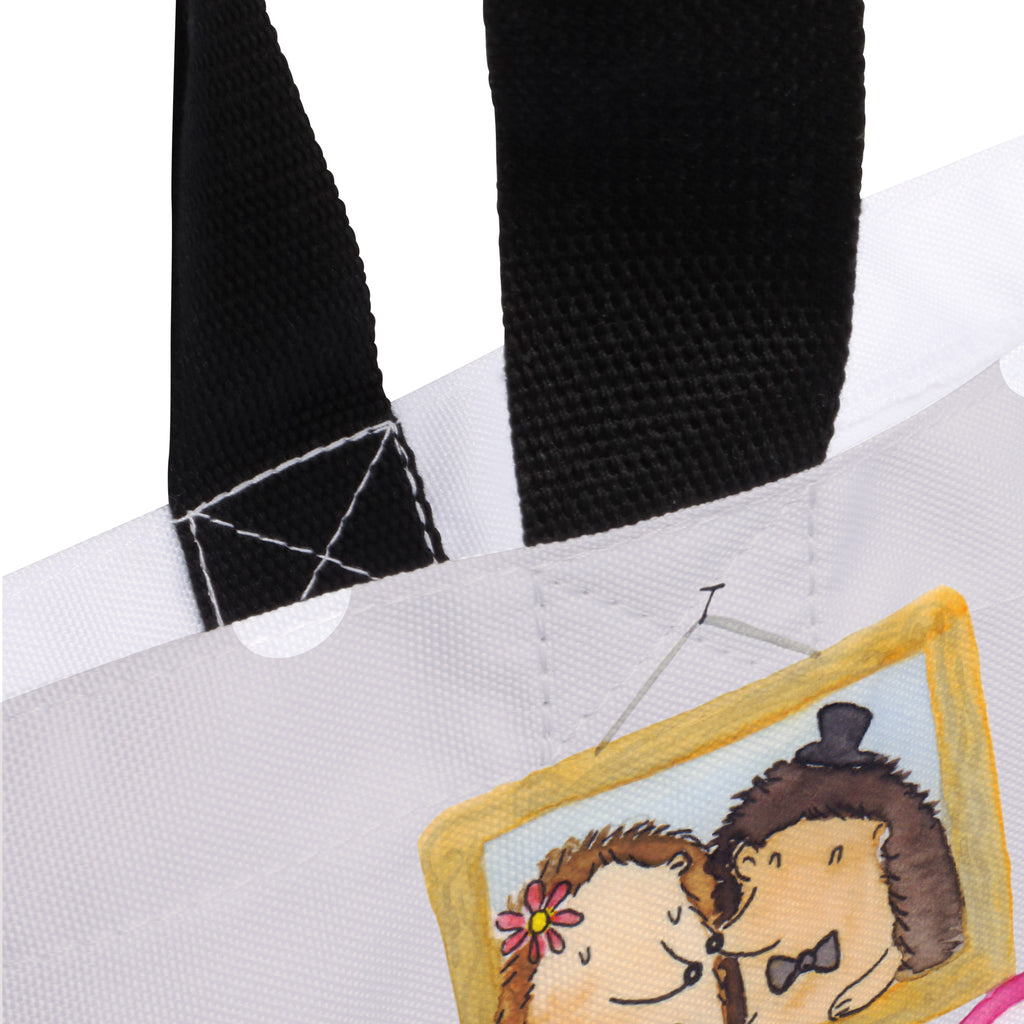 Personalisierter Shopper Igel Familie Personalisierter Beutel, Personalisierte Einkaufstasche, Personalisierte Tasche, Personalisierte Strandtasche, Personalisierter Einkaufsbeutel, Personalisierter Shopper, Personalisierte Schultasche, Personalisierte Freizeittasche, Personalisierter Tragebeutel, Personalisierter Schulbeutel, Personalisierte Alltagstasche, mit Namen, Wunschname, Selbst bedrucken, frei gestalten, Familie, Vatertag, Muttertag, Bruder, Schwester, Mama, Papa, Oma, Opa, Liebe, Igel, Bilder, Zusammenhalt, Glück