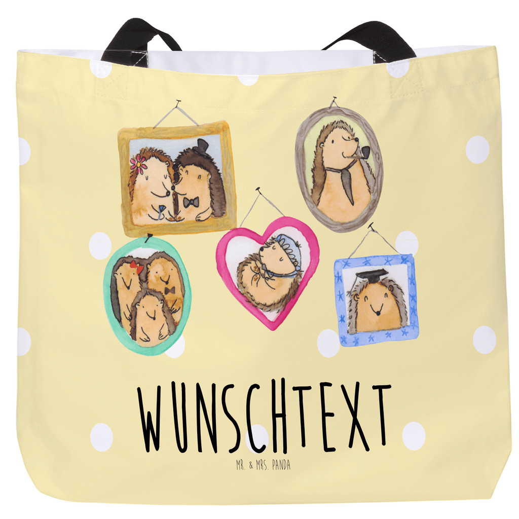 Personalisierter Shopper Igel Familie Personalisierter Beutel, Personalisierte Einkaufstasche, Personalisierte Tasche, Personalisierte Strandtasche, Personalisierter Einkaufsbeutel, Personalisierter Shopper, Personalisierte Schultasche, Personalisierte Freizeittasche, Personalisierter Tragebeutel, Personalisierter Schulbeutel, Personalisierte Alltagstasche, mit Namen, Wunschname, Selbst bedrucken, frei gestalten, Familie, Vatertag, Muttertag, Bruder, Schwester, Mama, Papa, Oma, Opa, Liebe, Igel, Bilder, Zusammenhalt, Glück