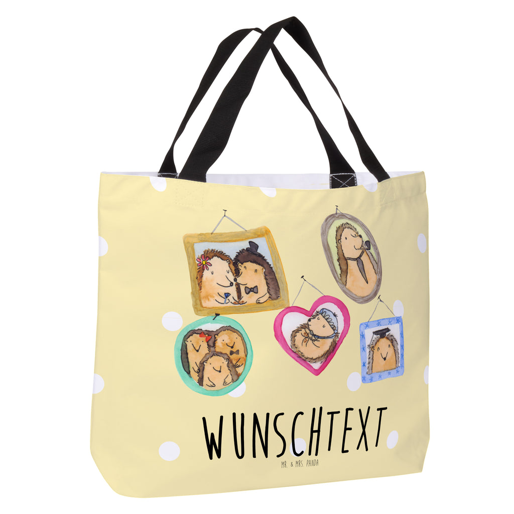 Personalisierter Shopper Igel Familie Personalisierter Beutel, Personalisierte Einkaufstasche, Personalisierte Tasche, Personalisierte Strandtasche, Personalisierter Einkaufsbeutel, Personalisierter Shopper, Personalisierte Schultasche, Personalisierte Freizeittasche, Personalisierter Tragebeutel, Personalisierter Schulbeutel, Personalisierte Alltagstasche, mit Namen, Wunschname, Selbst bedrucken, frei gestalten, Familie, Vatertag, Muttertag, Bruder, Schwester, Mama, Papa, Oma, Opa, Liebe, Igel, Bilder, Zusammenhalt, Glück