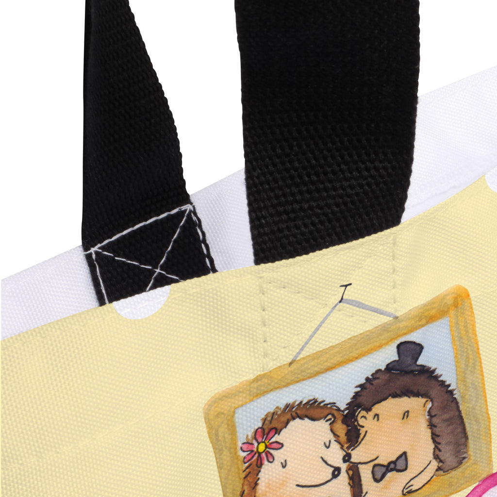 Personalisierter Shopper Igel Familie Personalisierter Beutel, Personalisierte Einkaufstasche, Personalisierte Tasche, Personalisierte Strandtasche, Personalisierter Einkaufsbeutel, Personalisierter Shopper, Personalisierte Schultasche, Personalisierte Freizeittasche, Personalisierter Tragebeutel, Personalisierter Schulbeutel, Personalisierte Alltagstasche, mit Namen, Wunschname, Selbst bedrucken, frei gestalten, Familie, Vatertag, Muttertag, Bruder, Schwester, Mama, Papa, Oma, Opa, Liebe, Igel, Bilder, Zusammenhalt, Glück