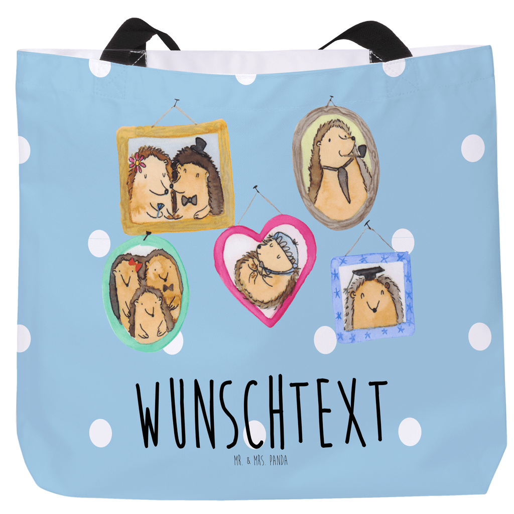 905FAB6F74F2C4C3E91497EAFCF4C7C4B51E46B7ECB80A6CE1835F52946E0D23