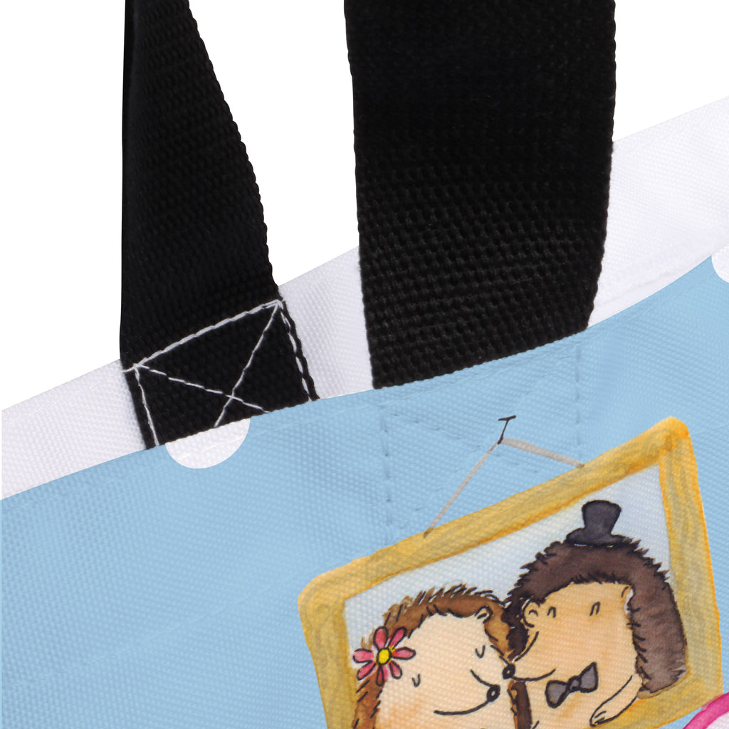 Personalisierter Shopper Igel Familie Personalisierter Beutel, Personalisierte Einkaufstasche, Personalisierte Tasche, Personalisierte Strandtasche, Personalisierter Einkaufsbeutel, Personalisierter Shopper, Personalisierte Schultasche, Personalisierte Freizeittasche, Personalisierter Tragebeutel, Personalisierter Schulbeutel, Personalisierte Alltagstasche, mit Namen, Wunschname, Selbst bedrucken, frei gestalten, Familie, Vatertag, Muttertag, Bruder, Schwester, Mama, Papa, Oma, Opa, Liebe, Igel, Bilder, Zusammenhalt, Glück