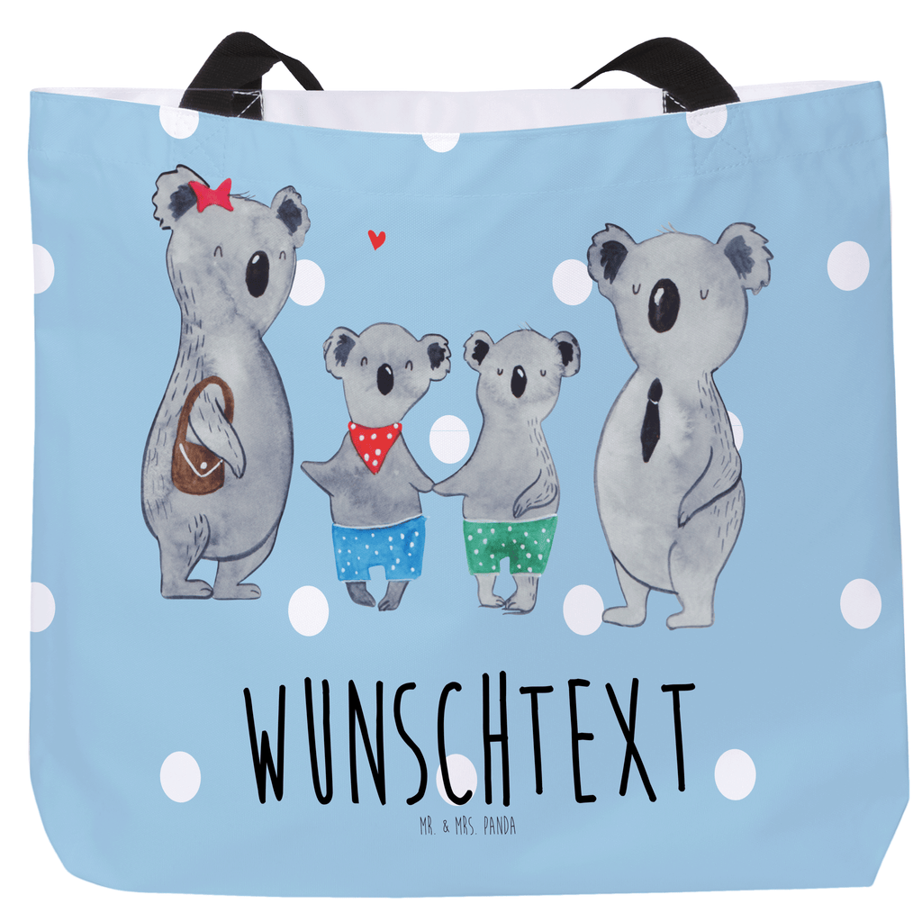 5C46B622640D68CA9A5687A90E3C85C7966333209B32E9596476E6530910C101