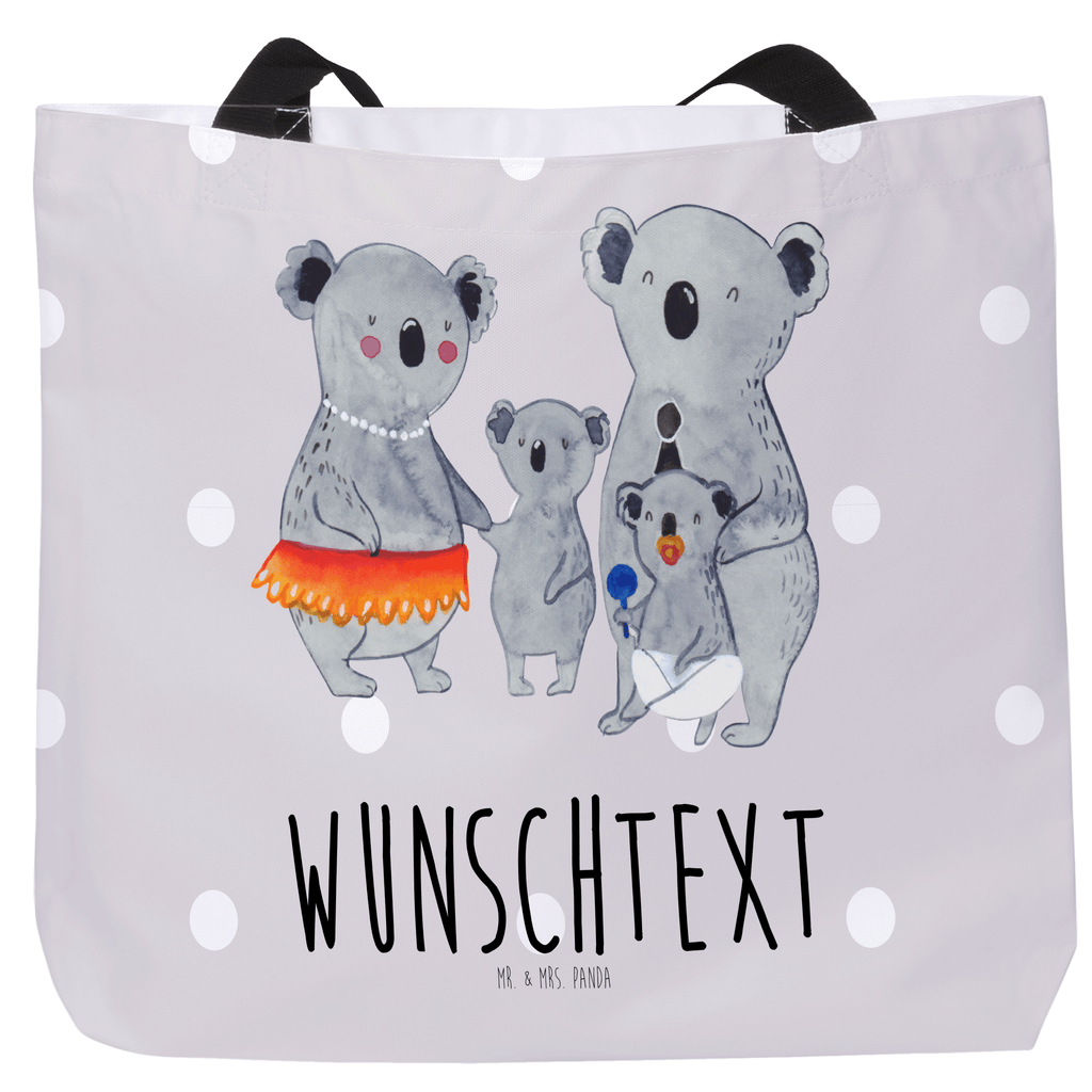 C4551F6D7C4BE66E2BBDDA968A44978D23C1D2ECE8F04FAB017604BCFE8982D8