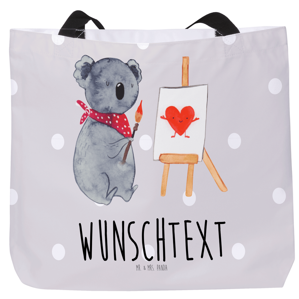 586967685A175C8390E3E5754D1901889AE7DE9B0BDB47CE74E8AC776C2A24C8