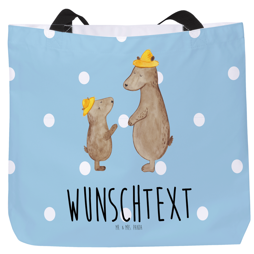 B294DC64FC5AAF22780F4136C6D283779640CDB54FF88BB3D89778C3E0589E51