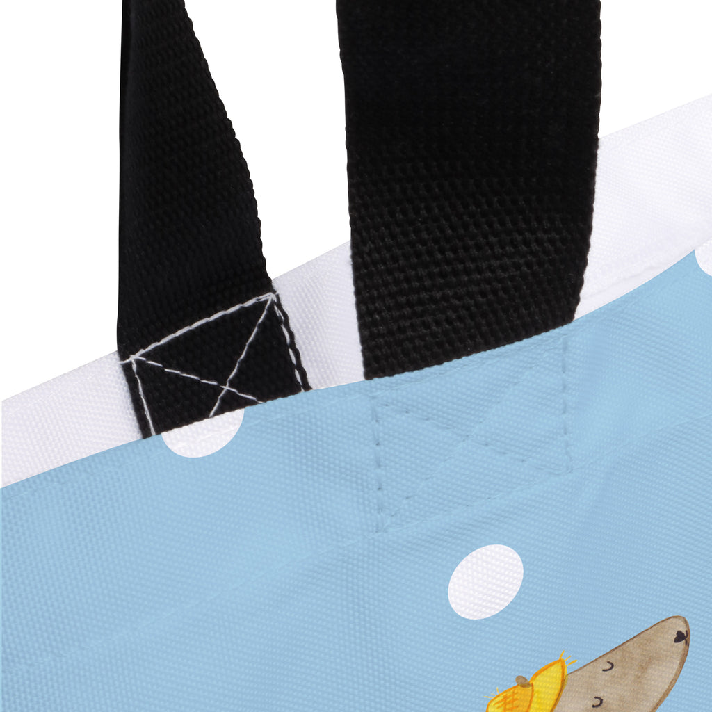 Personalisierter Shopper Bären mit Hut Personalisierter Beutel, Personalisierte Einkaufstasche, Personalisierte Tasche, Personalisierte Strandtasche, Personalisierter Einkaufsbeutel, Personalisierter Shopper, Personalisierte Schultasche, Personalisierte Freizeittasche, Personalisierter Tragebeutel, Personalisierter Schulbeutel, Personalisierte Alltagstasche, mit Namen, Wunschname, Selbst bedrucken, frei gestalten, Familie, Vatertag, Muttertag, Bruder, Schwester, Mama, Papa, Oma, Opa, Bär, Bären, Vater, Papi, Paps, Dad, Daddy, Lieblingsmensch, Sohn, Söhne, Kind, Kinder, Vater-Sohn, Family, Vorbild