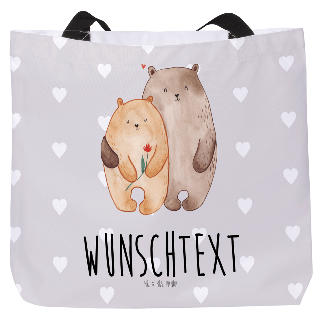 B2199A403394D0B2A4F7451B71ABE712859EFCD9ED28927E69939473D079DAC0