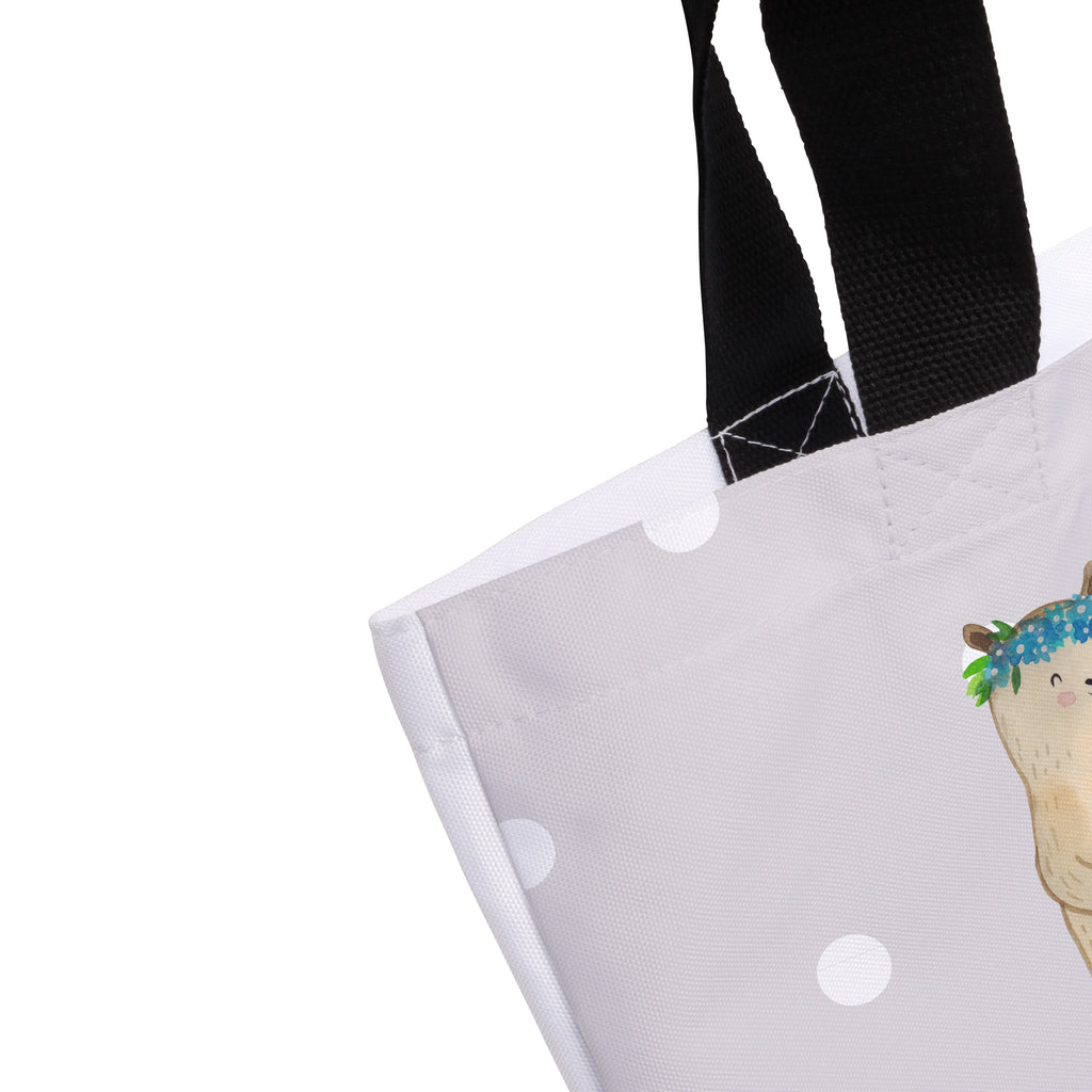 Personalisierter Shopper Bären mit Blumenkranz Personalisierter Beutel, Personalisierte Einkaufstasche, Personalisierte Tasche, Personalisierte Strandtasche, Personalisierter Einkaufsbeutel, Personalisierter Shopper, Personalisierte Schultasche, Personalisierte Freizeittasche, Personalisierter Tragebeutel, Personalisierter Schulbeutel, Personalisierte Alltagstasche, mit Namen, Wunschname, Selbst bedrucken, frei gestalten, Familie, Vatertag, Muttertag, Bruder, Schwester, Mama, Papa, Oma, Opa, Bär, Bären, Mutter, Mutti, Mami, Lieblingsmensch, Lieblingsmama, beste Mutter, weltbeste Mama, Geschenk Mama. Muttertag, Tochter, Kind, Kinder, Töchter, Family, Vorbild