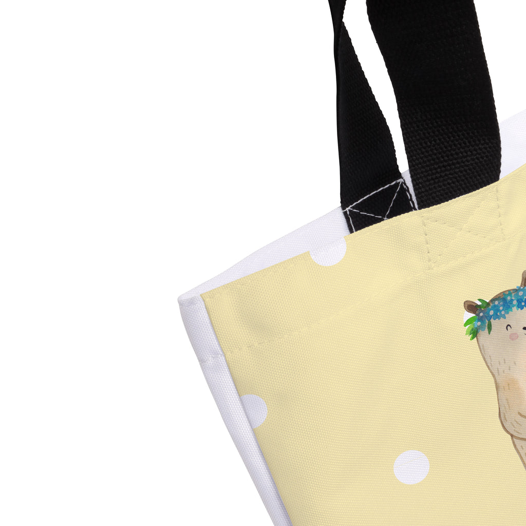 Personalisierter Shopper Bären mit Blumenkranz Personalisierter Beutel, Personalisierte Einkaufstasche, Personalisierte Tasche, Personalisierte Strandtasche, Personalisierter Einkaufsbeutel, Personalisierter Shopper, Personalisierte Schultasche, Personalisierte Freizeittasche, Personalisierter Tragebeutel, Personalisierter Schulbeutel, Personalisierte Alltagstasche, mit Namen, Wunschname, Selbst bedrucken, frei gestalten, Familie, Vatertag, Muttertag, Bruder, Schwester, Mama, Papa, Oma, Opa, Bär, Bären, Mutter, Mutti, Mami, Lieblingsmensch, Lieblingsmama, beste Mutter, weltbeste Mama, Geschenk Mama. Muttertag, Tochter, Kind, Kinder, Töchter, Family, Vorbild