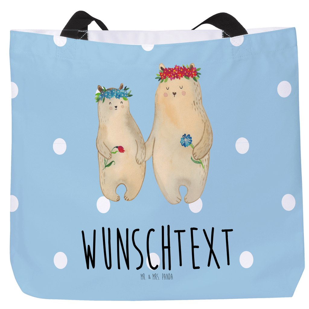 C9A25961D8BBE5B8220A4EAB0CFDA5572BE0A69F8BB45293F7ADC32DF86BB3D3